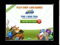 iwin games customer service|iwin games website.